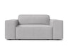Armchair 597446