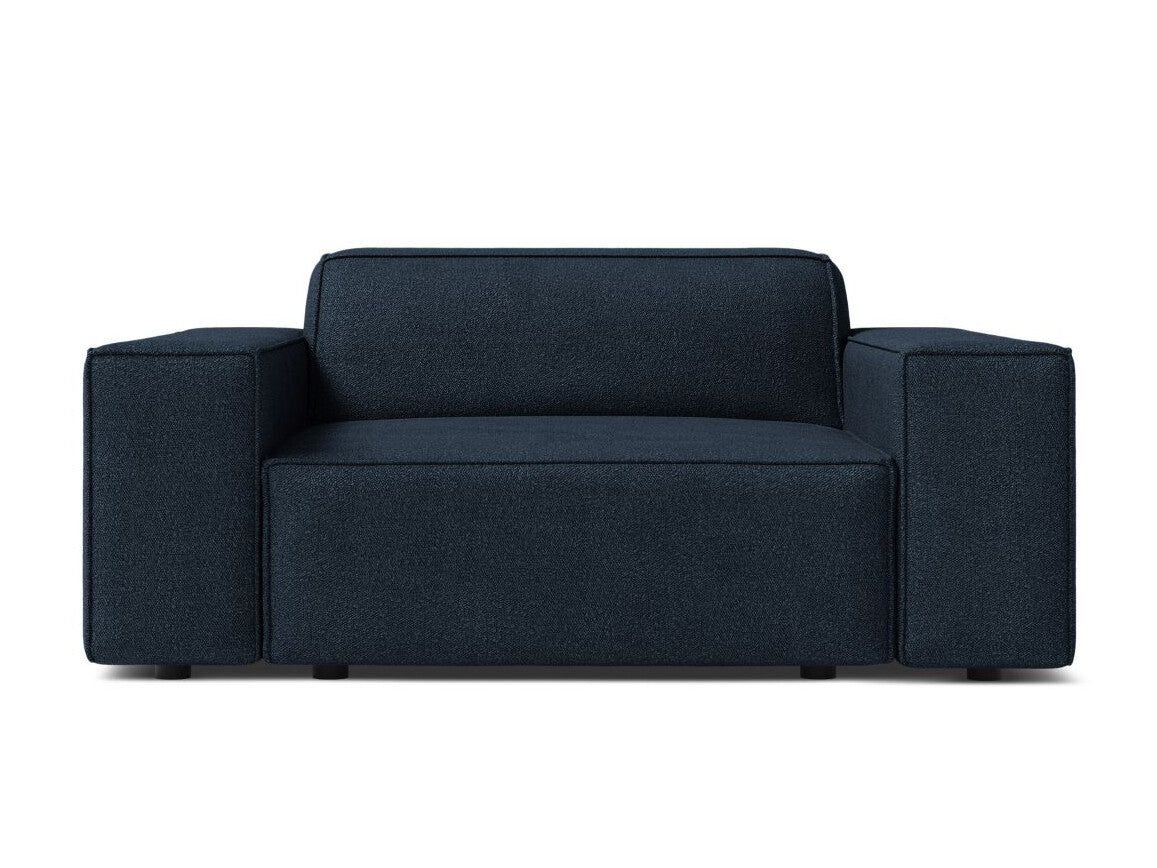 Armchair 597446