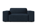 Armchair 597446