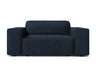 Armchair 597446