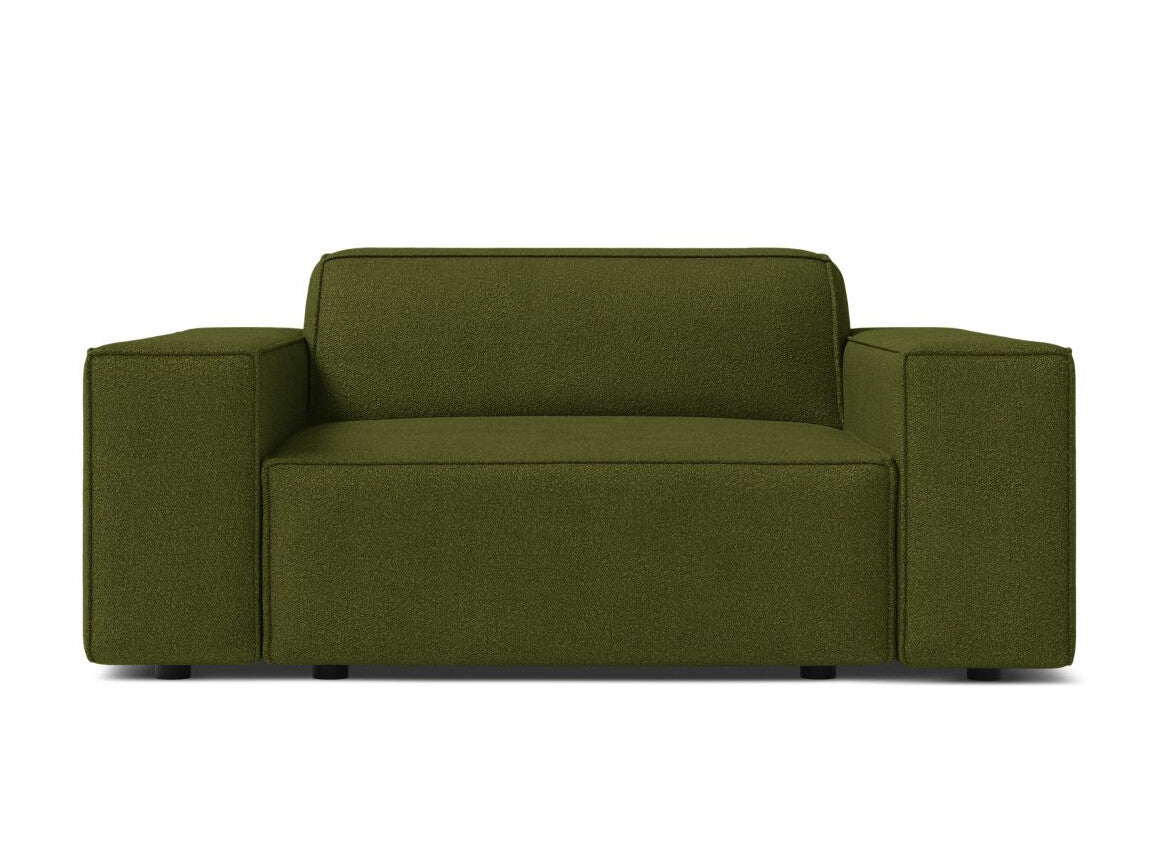 Armchair 597446