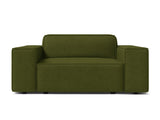 Armchair 597446