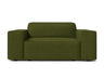 Armchair 597446