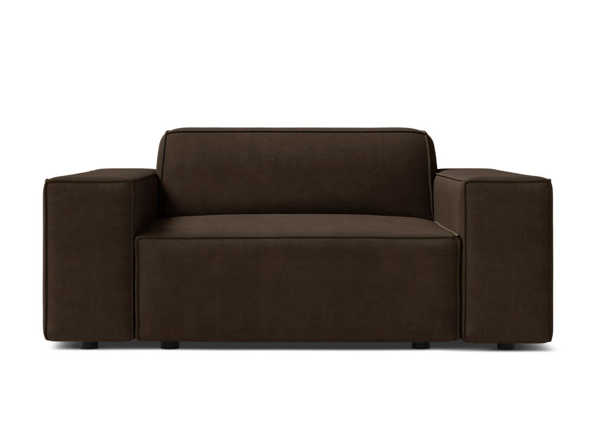 Armchair 597446
