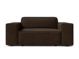 Armchair 597446
