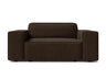 Armchair 597446