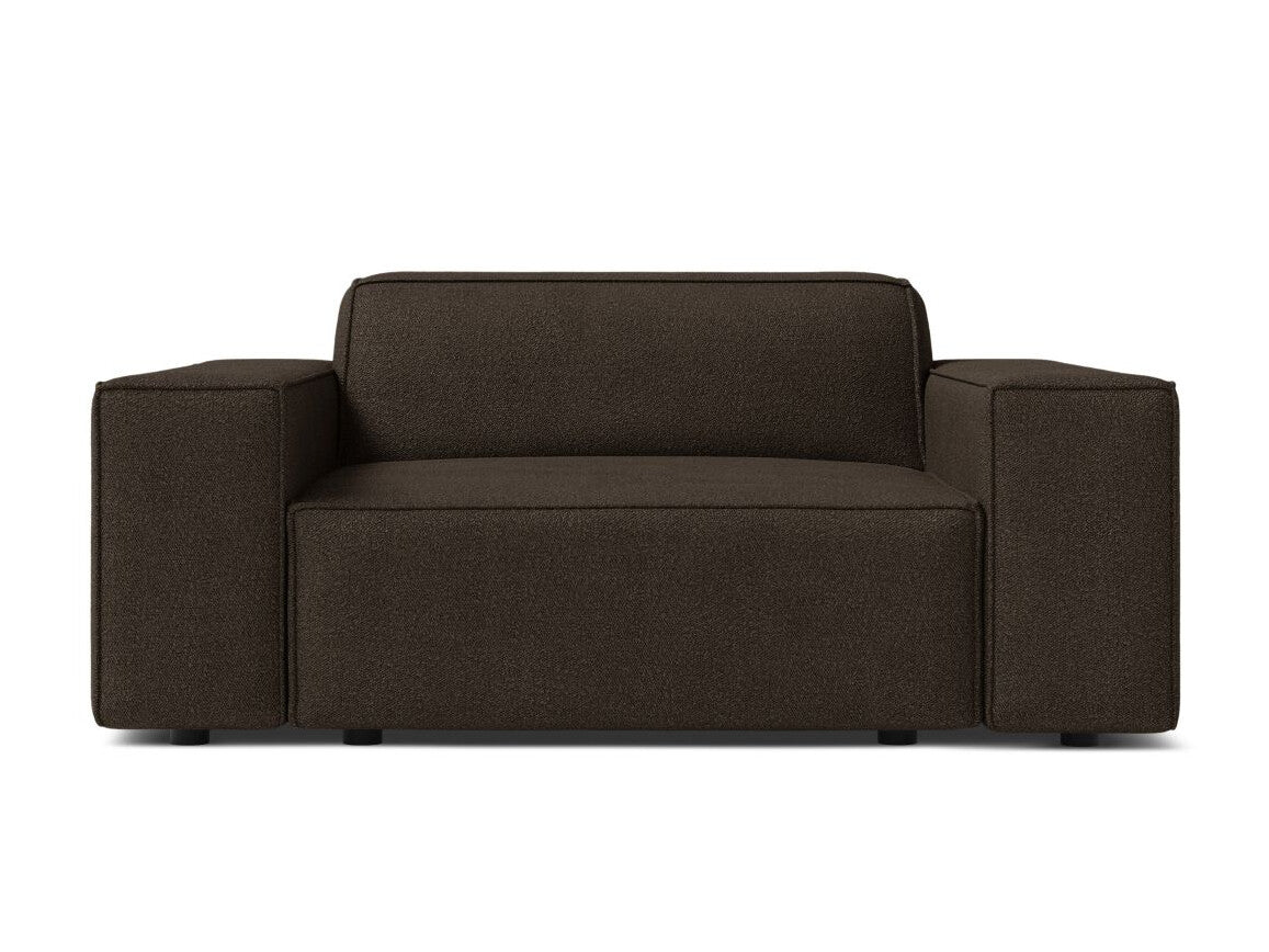 Armchair 597446