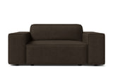 Armchair 597446
