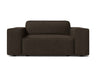 Armchair 597446