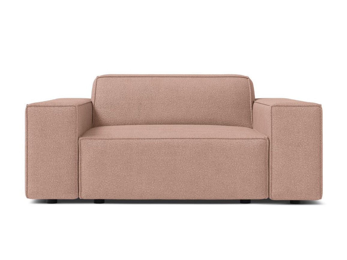Armchair 597446
