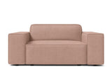Armchair 597446