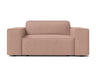 Armchair 597446