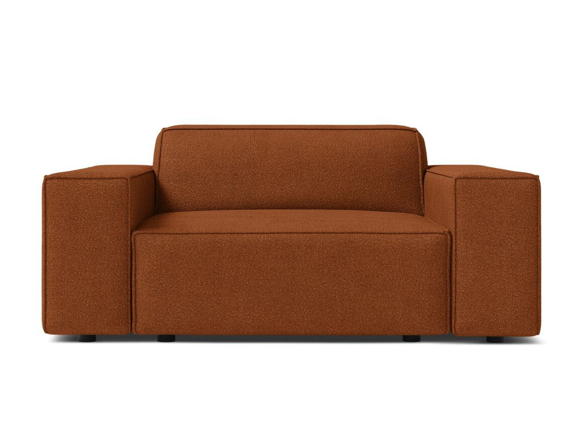 Armchair 597446
