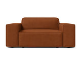Armchair 597446
