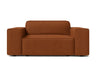 Armchair 597446