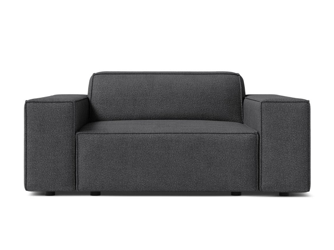 Armchair 597446