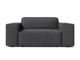 Armchair 597446