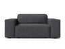 Armchair 597446