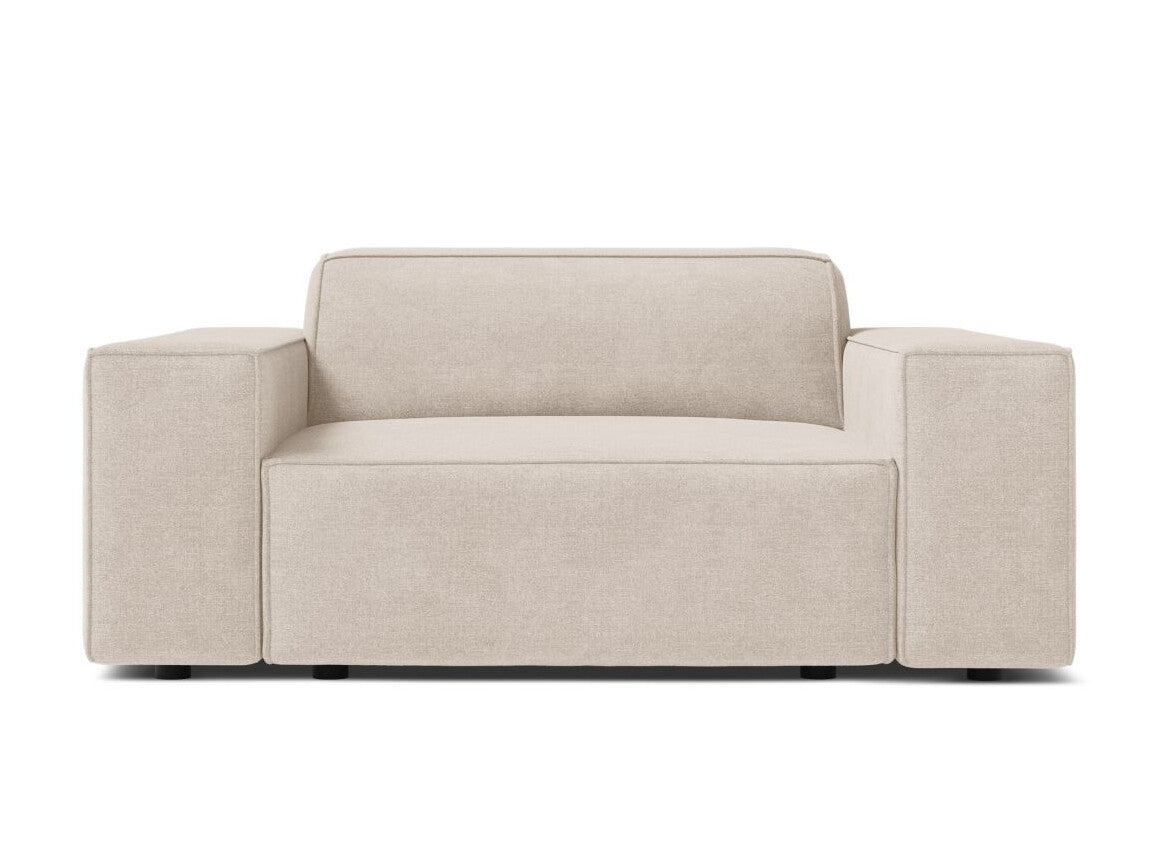 Armchair 597446
