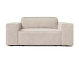 Armchair 597446