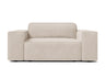 Armchair 597446