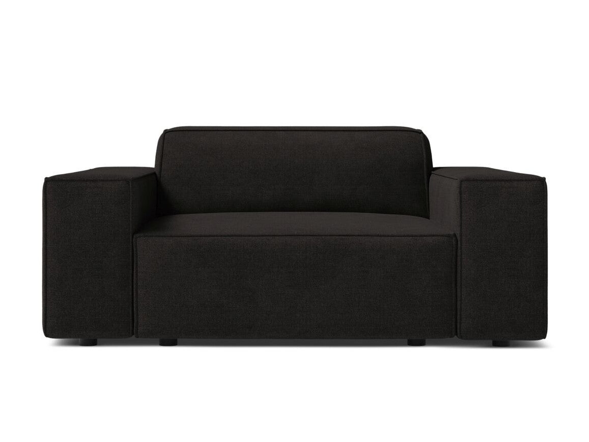 Armchair 597446
