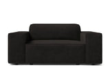 Armchair 597446