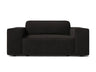 Armchair 597446
