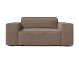 Armchair 597446