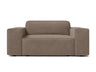 Armchair 597446