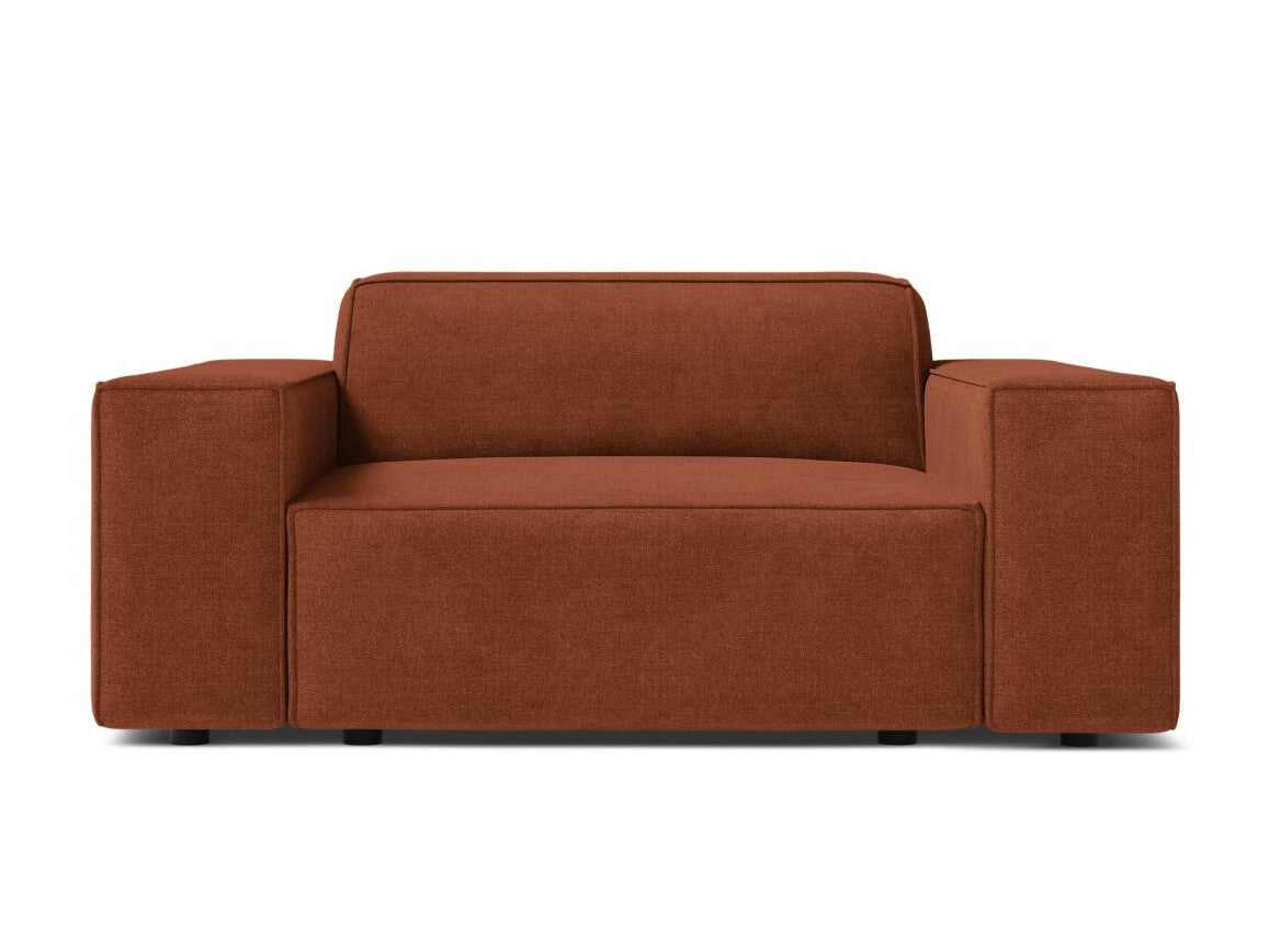 Armchair 597446