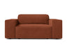 Armchair 597446