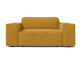 Armchair 597446