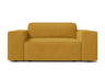 Armchair 597446