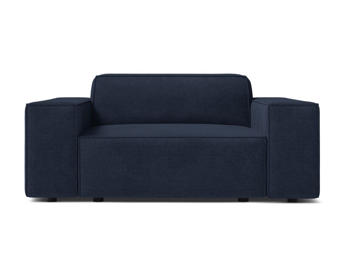 Armchair 597446