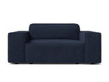 Armchair 597446