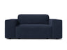 Armchair 597446