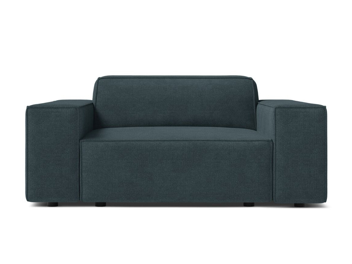 Armchair 597446