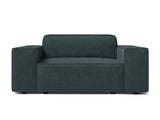 Armchair 597446