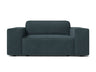 Armchair 597446