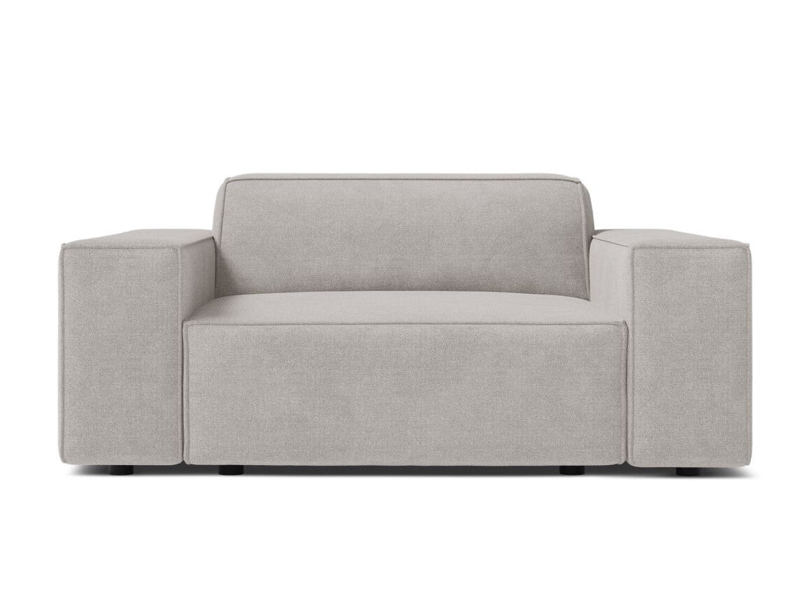 Armchair 597446