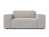 Armchair 597446
