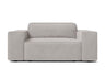Armchair 597446