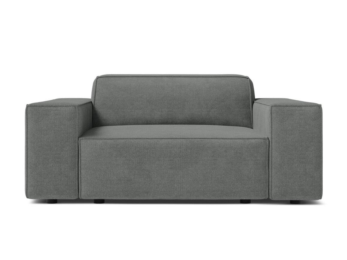 Armchair 597446
