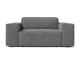 Armchair 597446