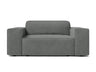 Armchair 597446