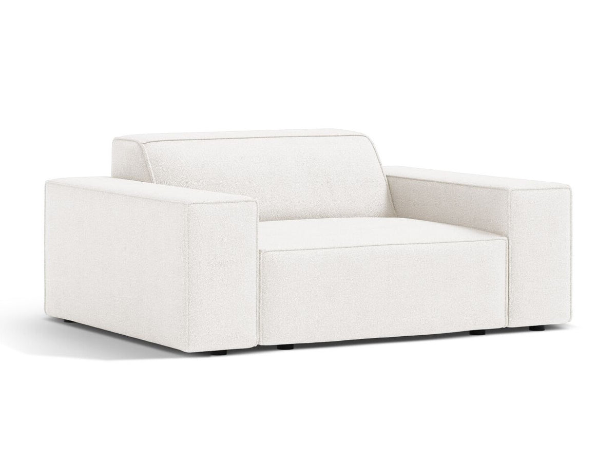 Armchair 597446