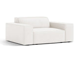 Armchair 597446