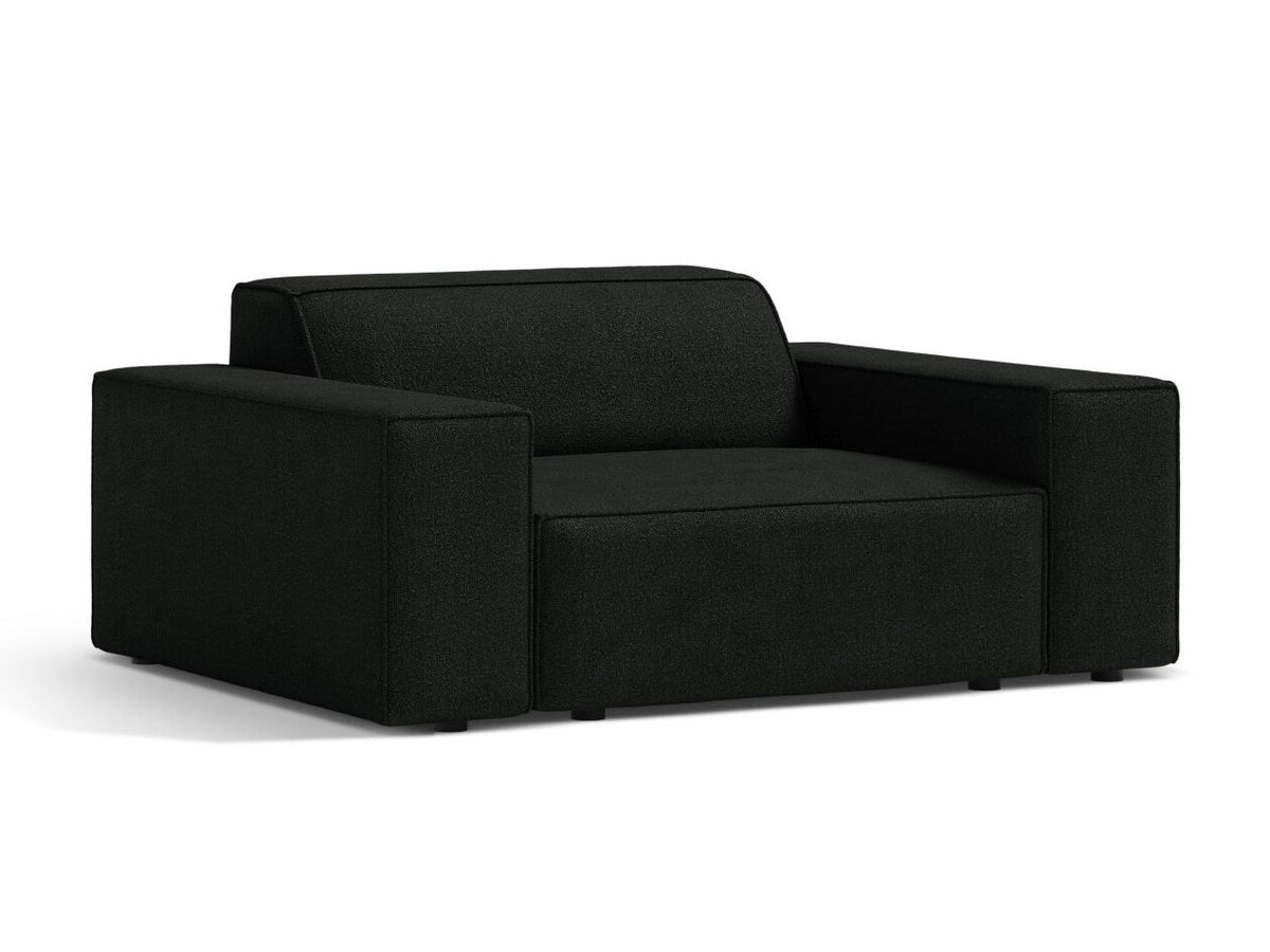 Armchair 597446
