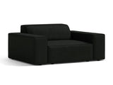 Armchair 597446